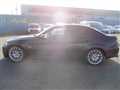 2008 BMW 3 Series