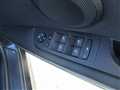 2008 BMW 3 Series