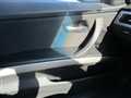 2008 BMW 3 Series