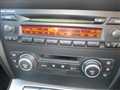 2008 BMW 3 Series