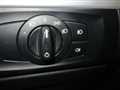 2008 BMW 3 Series