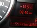 2008 BMW 3 Series