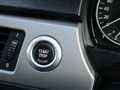 2008 BMW 3 Series
