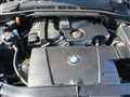 2008 BMW 3 Series