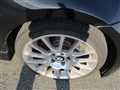 2008 BMW 3 Series