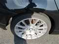 2008 BMW 3 Series