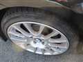 2008 BMW 3 Series