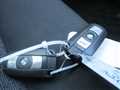 2008 BMW 3 Series