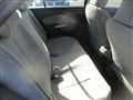 2007 Toyota Belta