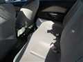 2007 Toyota Belta