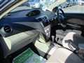 2007 Toyota Belta