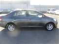 2007 Toyota Belta