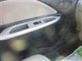 2007 Toyota Belta