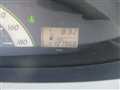 2007 Toyota Belta