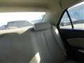 2007 Toyota Belta