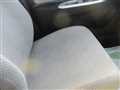 2007 Toyota Belta
