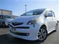 2006 Toyota Ractis
