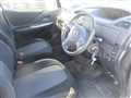 2006 Toyota Ractis