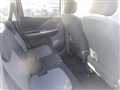 2006 Toyota Ractis