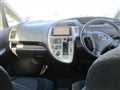 2006 Toyota Ractis