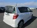 2006 Toyota Ractis