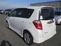 2006 Toyota Ractis