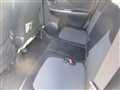2006 Toyota Ractis