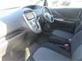 2006 Toyota Ractis