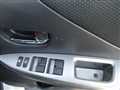2006 Toyota Ractis