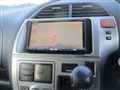2006 Toyota Ractis