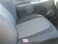 2006 Toyota Ractis
