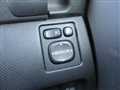 2006 Toyota Ractis
