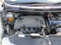 2006 Toyota Ractis