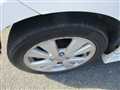 2006 Toyota Ractis