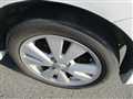 2006 Toyota Ractis