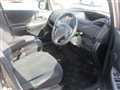 2007 Toyota Ractis