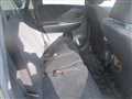 2007 Toyota Ractis