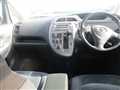 2007 Toyota Ractis