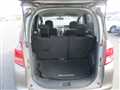 2007 Toyota Ractis