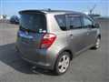 2007 Toyota Ractis