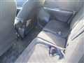 2007 Toyota Ractis