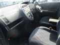2007 Toyota Ractis