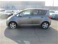 2007 Toyota Ractis