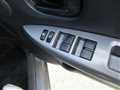 2007 Toyota Ractis