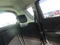 2007 Toyota Ractis