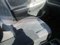 2007 Toyota Ractis