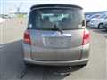 2007 Toyota Ractis