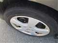 2007 Toyota Ractis