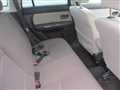 2012 Mazda Verisa