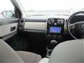 2012 Mazda Verisa